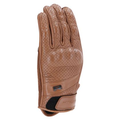 Gants Richa CUSTOM 2 PERFORATED
