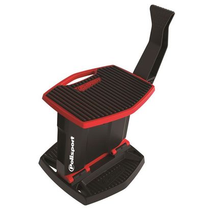 Lève moto Polisport Universel