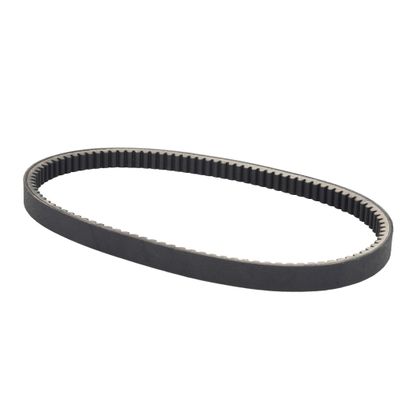 Bike It Transmission belt