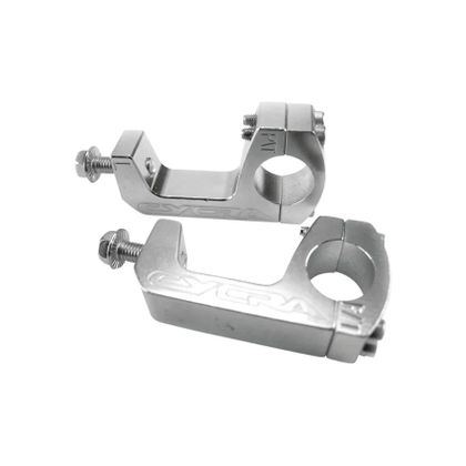 Protèges-mains CYCRA KIT DE FIXATION PROBEND Universel