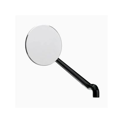 Rétroviseur Motogadget 06401789 Universel