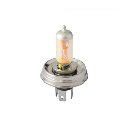 Ampoule Bike It H7 12 V 55 W Universel