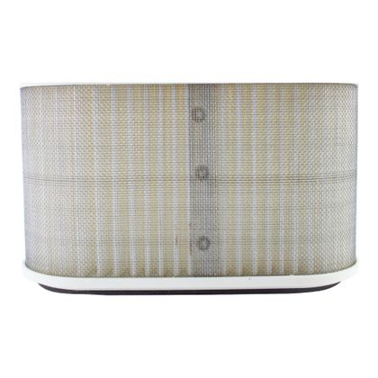 Filtre à air Bike It 