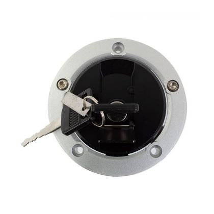 Bike It 3 BOLTS Fuel filler cap