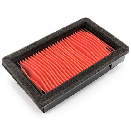 Filtre à air Bike It  Ref : BIK0197 / ARF288 