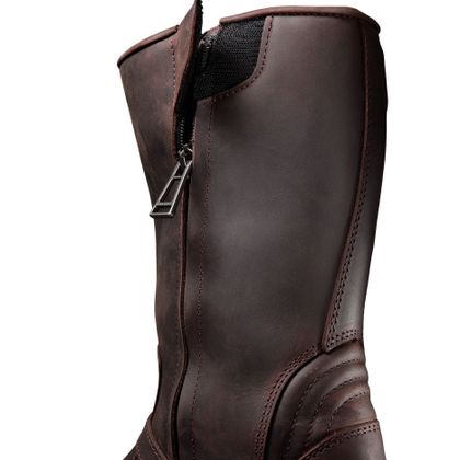 Belstaff NY ENDURANCE Støvler - Sort.