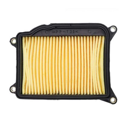 Bike It Luchtfilter Ref: BIK0227 / ARF396 