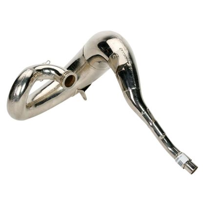 Pro Circuit PLATINUM Geluiddemper