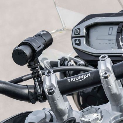 Midland BIKE GUARDIAN PRO Boordcamera