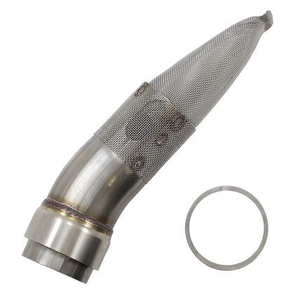 FMF 4.1 RCT 94DB Universal Spark arrester