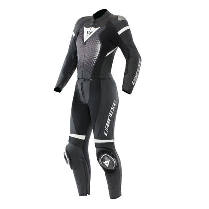 Dainese FULMINEA 2 PIECES FEMME Combination Ref : DN2206 