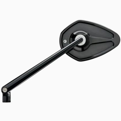 Rétroviseur Motogadget 06401757 Universel Ref : MOTG00123A / 06401757 