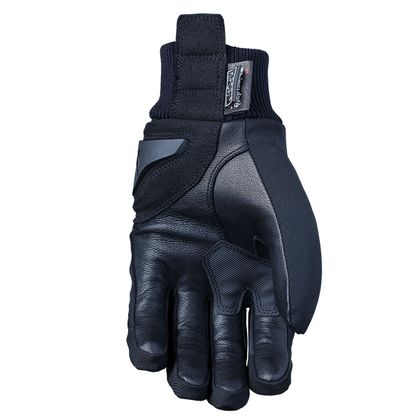 Guantes Five WFX FROST WOMAN WP