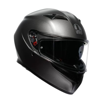 Casque AGV K3 - MONO