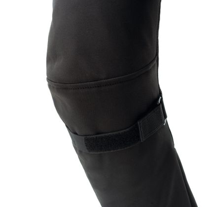 Blouson T.UR PODIUM HYDROSCUD® LADY - Gris / Noir