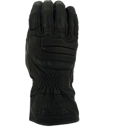 Gants Richa MID SEASON
