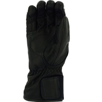 Gants Richa MID SEASON