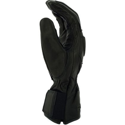 Gants Richa MID SEASON