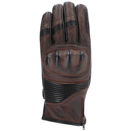 Richa NAZAIRE Handschoenen