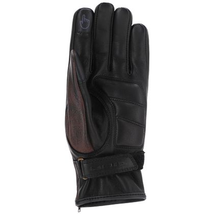 Richa NAZAIRE Handschoenen