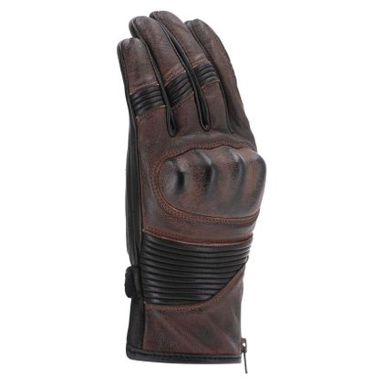 Richa NAZAIRE Handschoenen