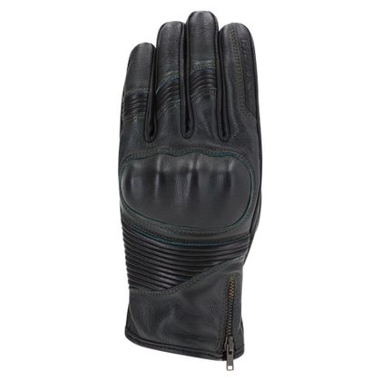 Richa NAZAIRE Handschoenen