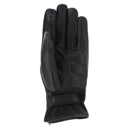 Richa NAZAIRE Handschoenen