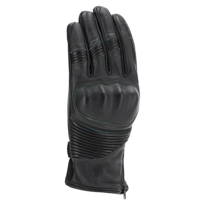 Richa NAZAIRE Handschoenen