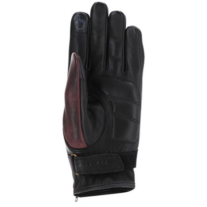 Richa NAZAIRE FEMME Handschuhe