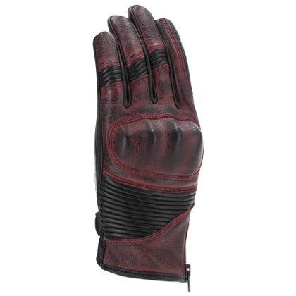 Richa NAZAIRE FEMME Handschuhe