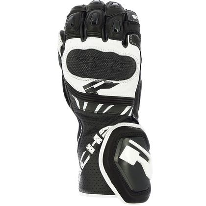 Gants Richa R-PRO RACING