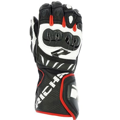 Gants Richa R-PRO RACING