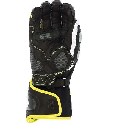 Richa R-PRO RACING - FLUO Gloves