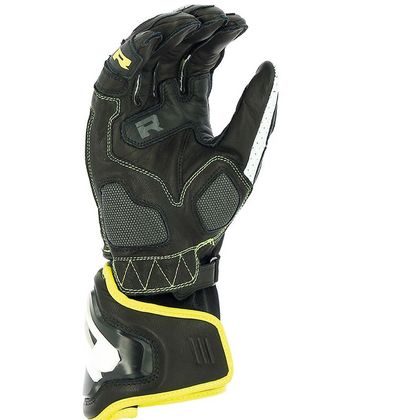 Richa R-PRO RACING - FLUO Gloves