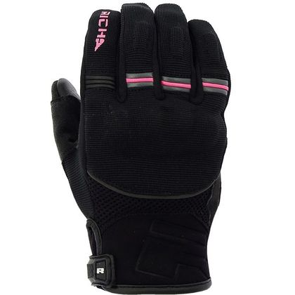 Gants Richa SCOPE LADY