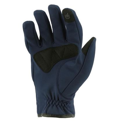 Richa SCOOT SOFTSHELL Handschoenen