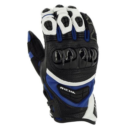 Gants Richa STEALTH