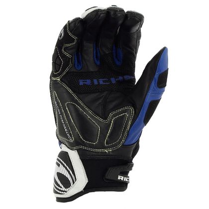 Gants Richa STEALTH