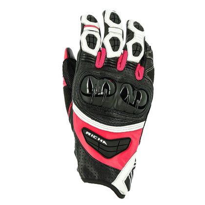 Guantes Richa STEALTH LADY Ref : RC0577 