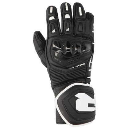 Richa STRADALE Gloves