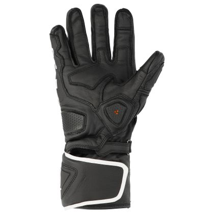 Richa STRADALE Gloves