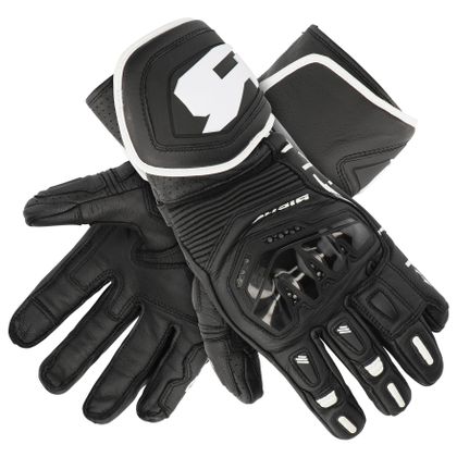 Richa STRADALE Gloves