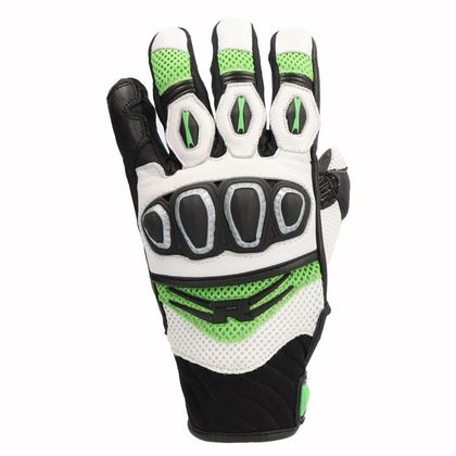 Gants Richa TURBO