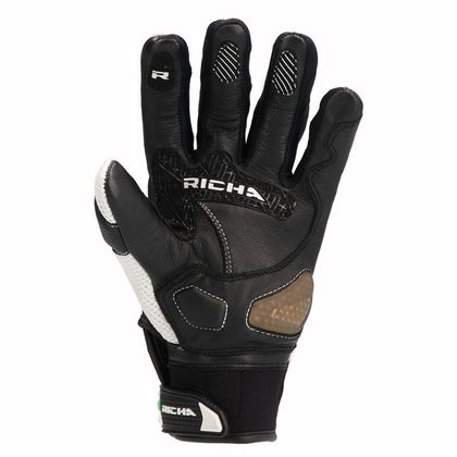 Gants Richa TURBO