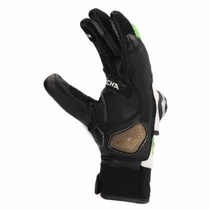 Gants Richa TURBO