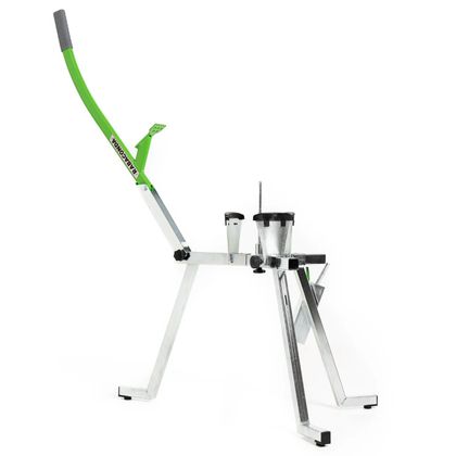 Demonte pneus Rabaconda MINI 10"-17 Universel