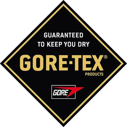 Veste KLIM ARTEMIS - GORE-TEX®