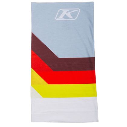 KLIM NEK SOK Neckband