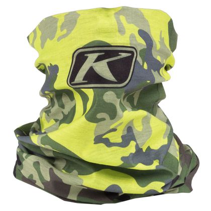 KLIM NEK SOK Neckband Ref : KLI0437 