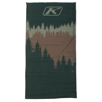 KLIM NEK SOK Neckband